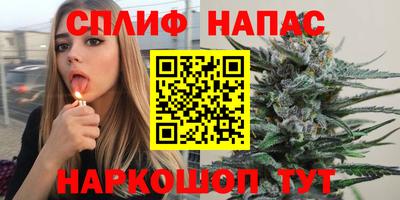 гидропоника Новодвинск