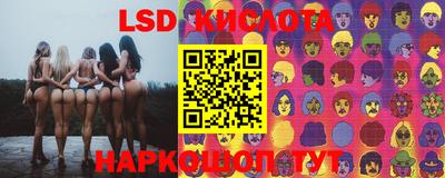 ECSTASY Новокубанск